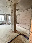 1-комнатная квартира, 38.4 м² - фото 19