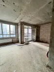 1-комнатная квартира, 38.4 м² - фото 20