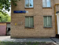 2-комнатная квартира, 41.1 м² - фото 36
