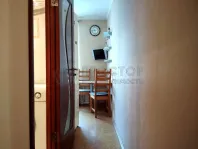 2-комнатная квартира, 41.1 м² - фото 40