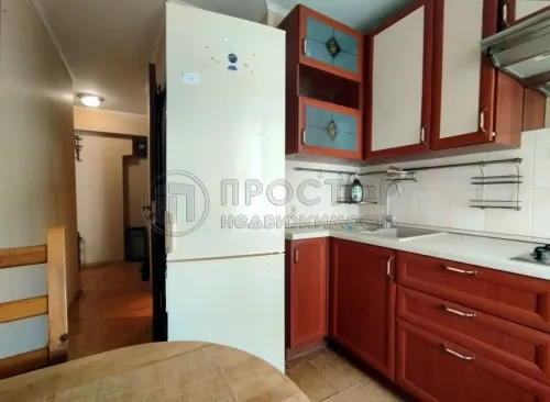 2-комнатная квартира, 41.1 м² - фото 9