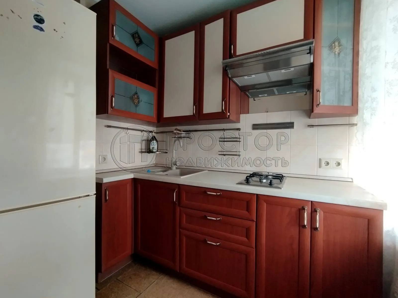 2-комнатная квартира, 41.1 м² - фото 10