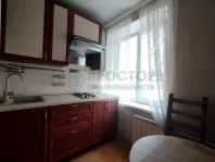 2-комнатная квартира, 41.1 м² - фото 43