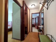2-комнатная квартира, 41.1 м² - фото 45