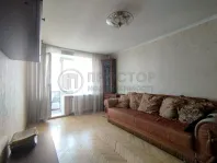 2-комнатная квартира, 41.1 м² - фото 47
