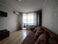 2-комнатная квартира, 41.1 м² - фото 48
