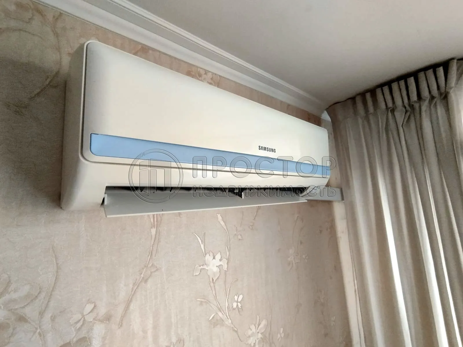 2-комнатная квартира, 41.1 м² - фото 18