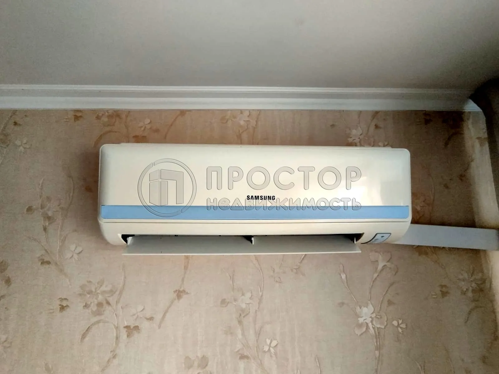 2-комнатная квартира, 41.1 м² - фото 19