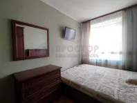 2-комнатная квартира, 41.1 м² - фото 56