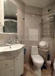 2-комнатная квартира, 41.1 м² - фото 57
