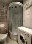2-комнатная квартира, 41.1 м² - фото 59