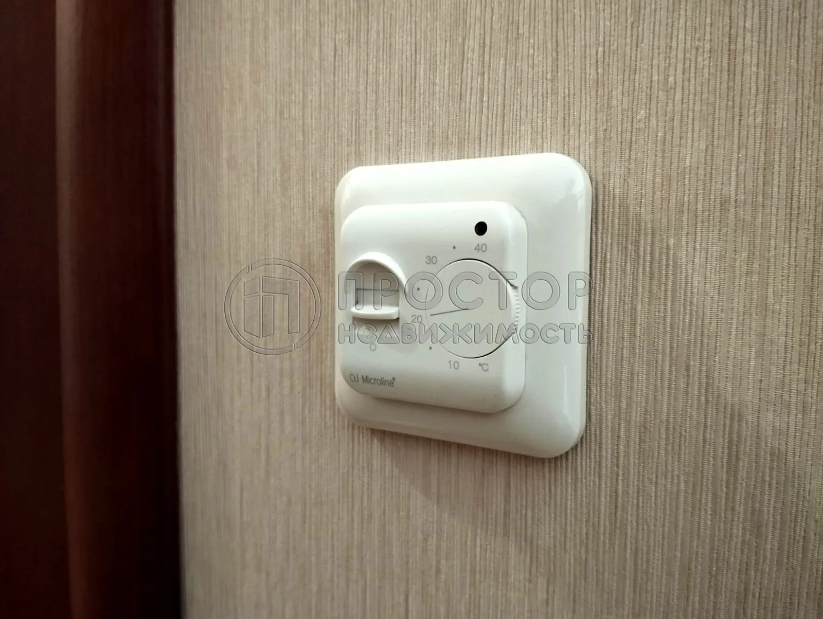 2-комнатная квартира, 41.1 м² - фото 28