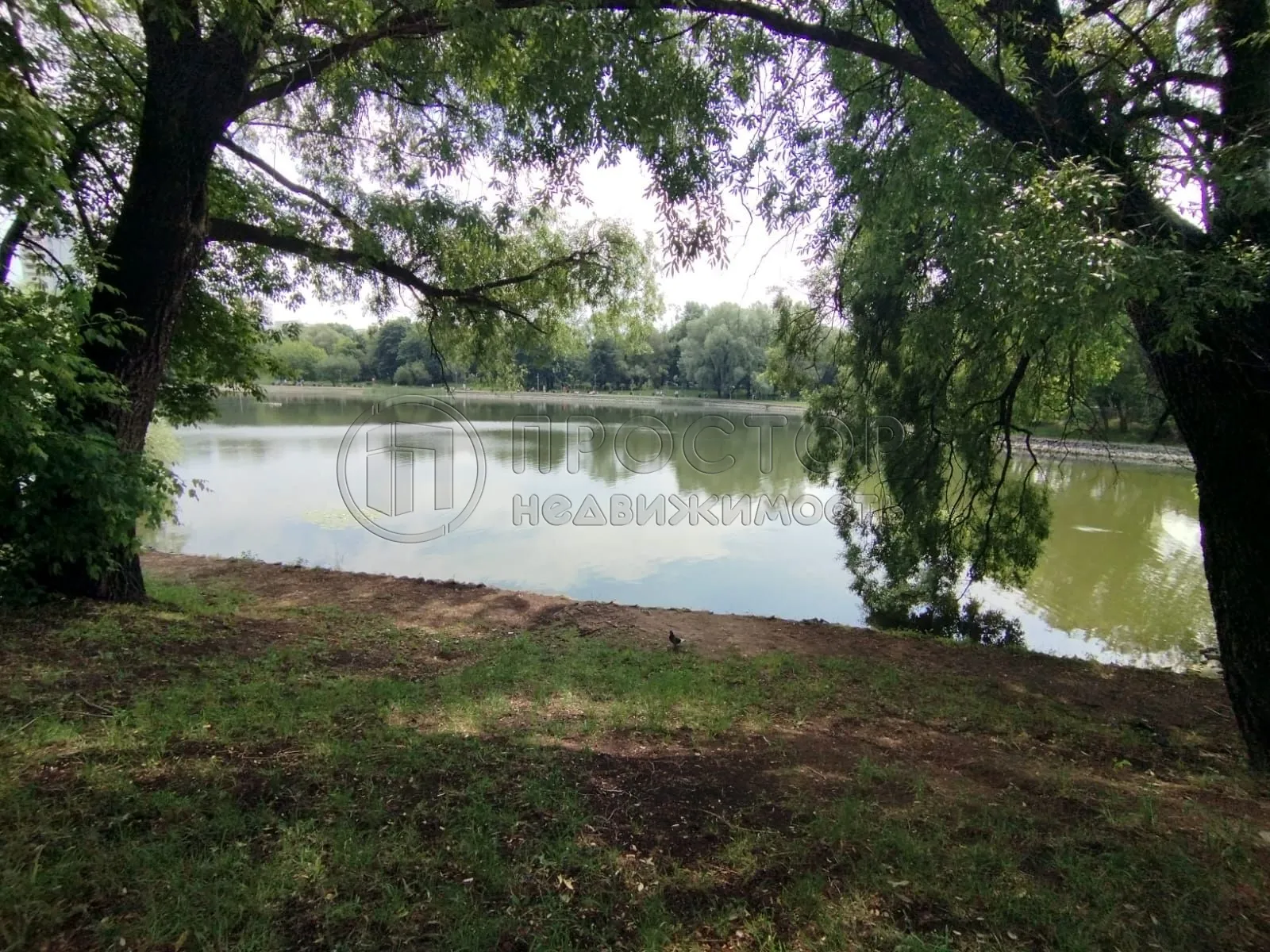 2-комнатная квартира, 41.1 м² - фото 33