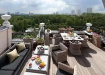2-комнатная квартира, 56 м² - фото 20