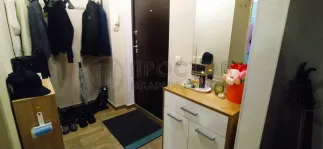 1-комнатная квартира, 31.5 м² - фото 12
