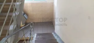 1-комнатная квартира, 31.5 м² - фото 14