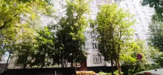 1-комнатная квартира, 31.5 м² - фото 16