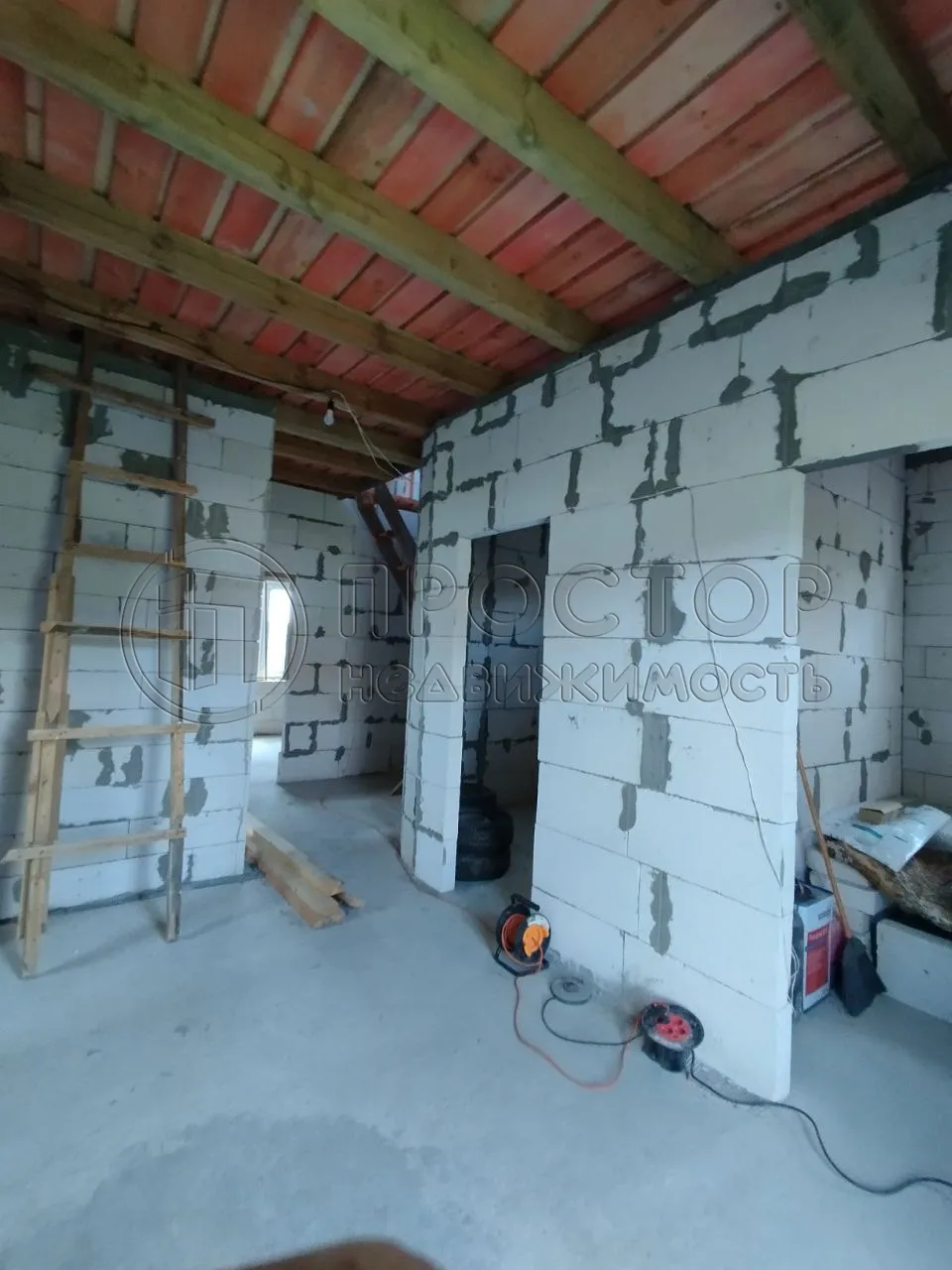 Дом, 145.4 м² - фото 6