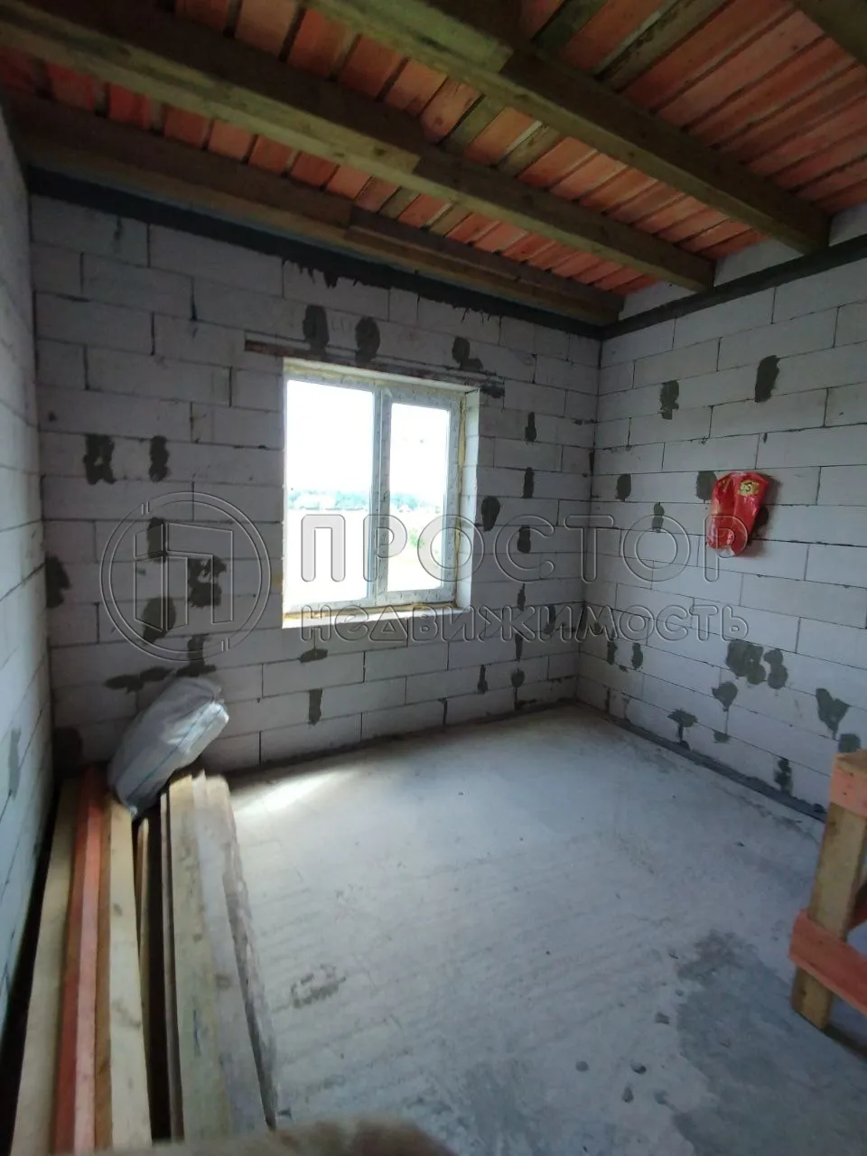 Дом, 145.4 м² - фото 9