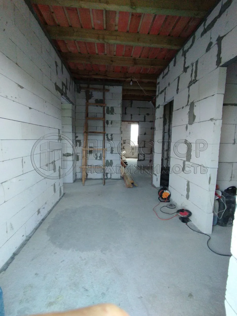 Дом, 145.4 м² - фото 8