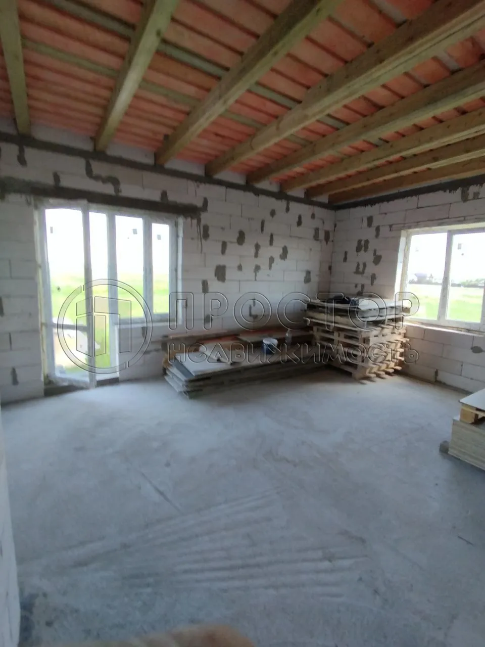 Дом, 145.4 м² - фото 10