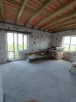 Дом, 145.4 м² - фото 19