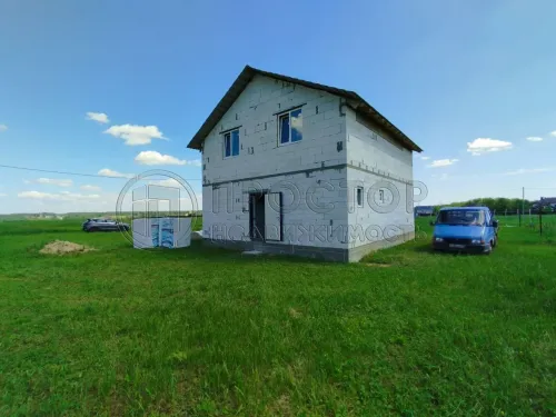Дом, 145.4 м² - фото 2