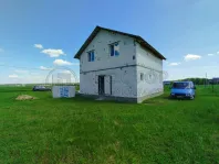 Дом, 145.4 м² - фото 11