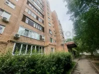 2-комнатная квартира, 52.8 м² - фото 13