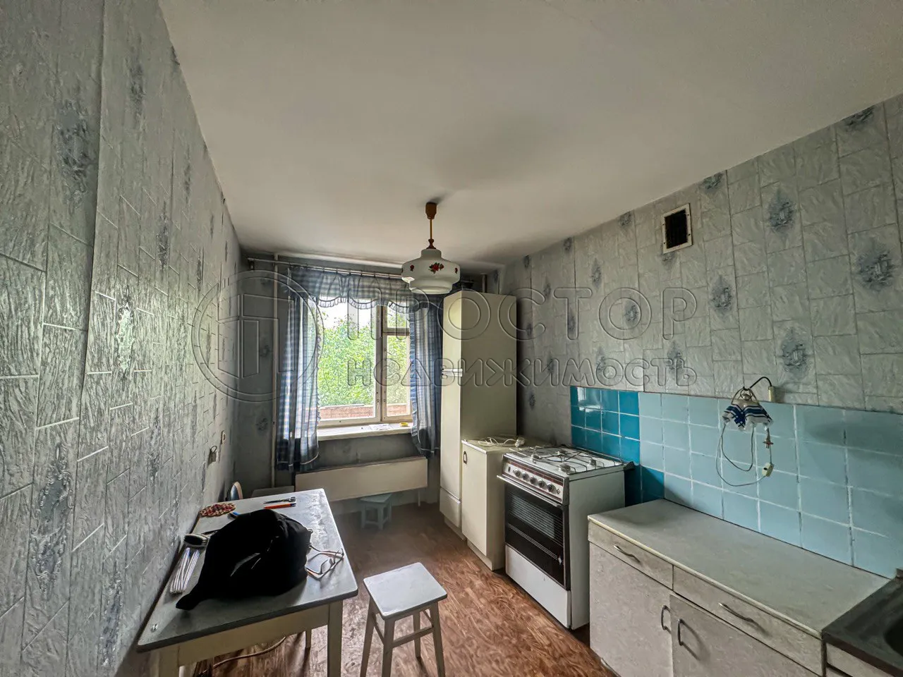 2-комнатная квартира, 52.8 м² - фото 7