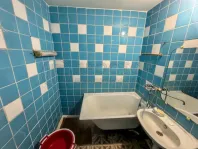 2-комнатная квартира, 52.8 м² - фото 19