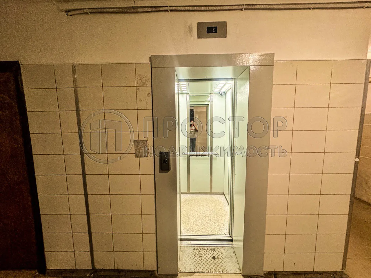 2-комнатная квартира, 52.8 м² - фото 9