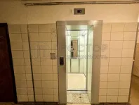 2-комнатная квартира, 52.8 м² - фото 20