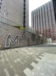 4-комнатная квартира, 121.5 м² - фото 25