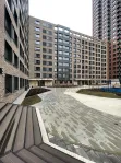4-комнатная квартира, 121.5 м² - фото 26