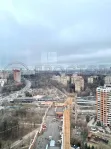4-комнатная квартира, 121.5 м² - фото 35