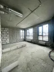 4-комнатная квартира, 121.5 м² - фото 32
