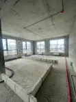 4-комнатная квартира, 121.5 м² - фото 33