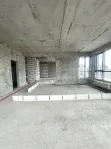4-комнатная квартира, 121.5 м² - фото 34