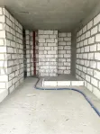 4-комнатная квартира, 121.5 м² - фото 36
