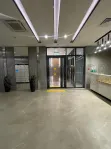 4-комнатная квартира, 121.5 м² - фото 40