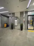 4-комнатная квартира, 121.5 м² - фото 41