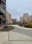 4-комнатная квартира, 121.5 м² - фото 43