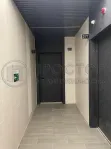 4-комнатная квартира, 121.5 м² - фото 45