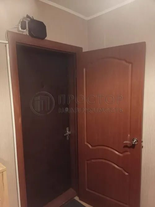 2-комнатная квартира, 45.3 м² - фото 3