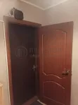 2-комнатная квартира, 45.3 м² - фото 19