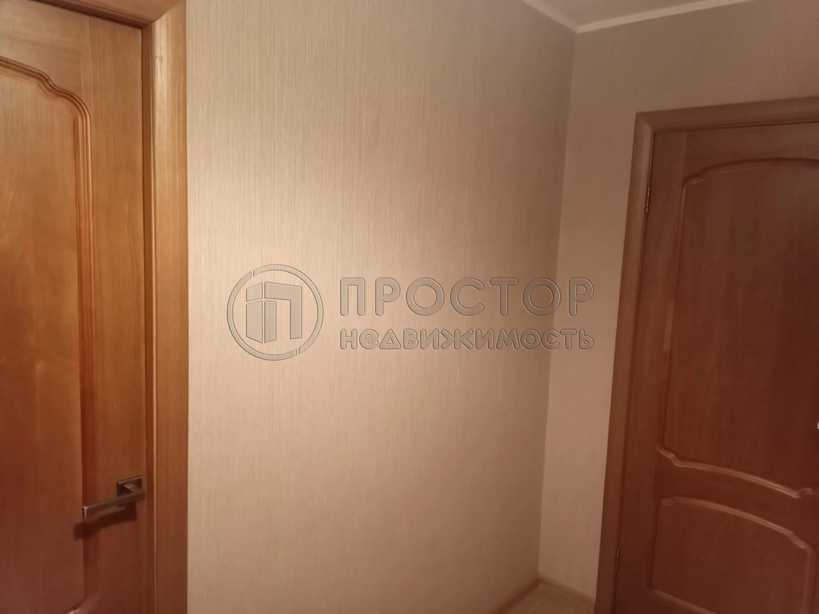 2-комнатная квартира, 45.3 м² - фото 4