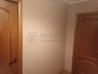 2-комнатная квартира, 45.3 м² - фото 20