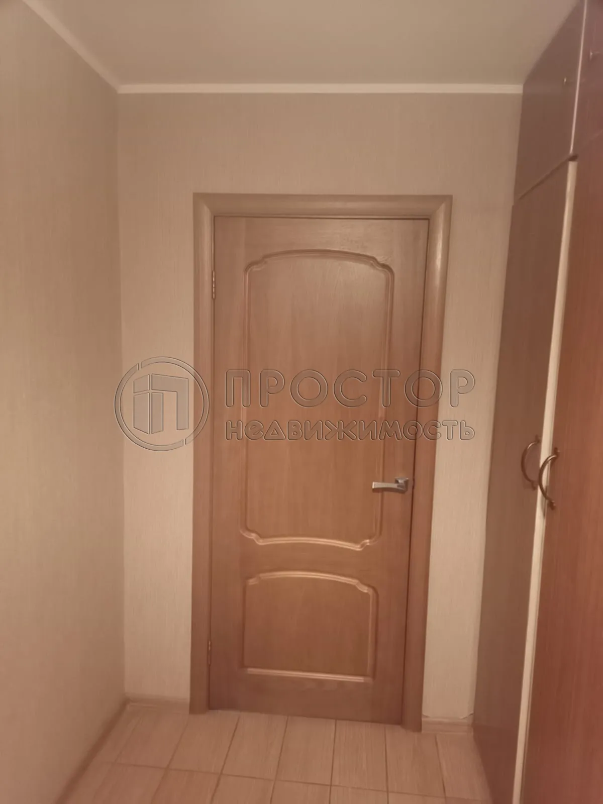 2-комнатная квартира, 45.3 м² - фото 5