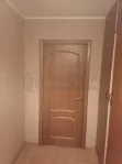 2-комнатная квартира, 45.3 м² - фото 21